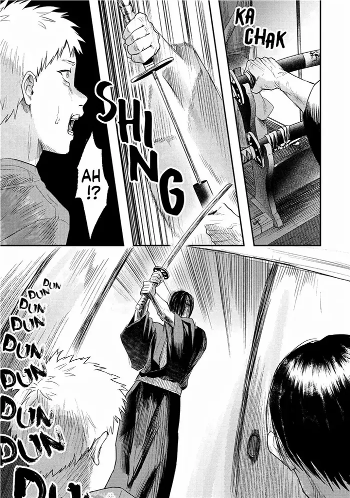 The Summer Hikaru Died Chapter 21 image 32_optimized